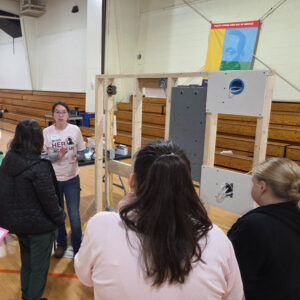 10-18 electrical workshop 2