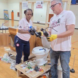 10-18 plumbing workshop 1