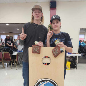 1st Place Jordan & Kayden_square