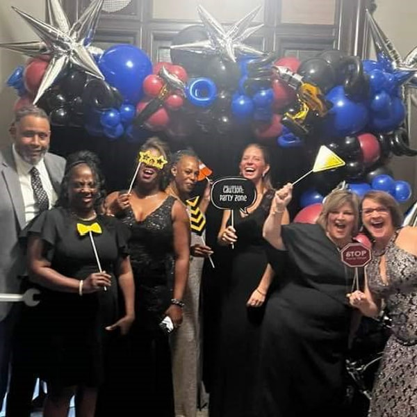 2024-builders-ball-6_1_orig