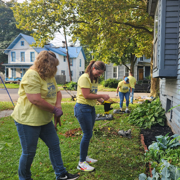 2024-cities-rise-3_1_orig