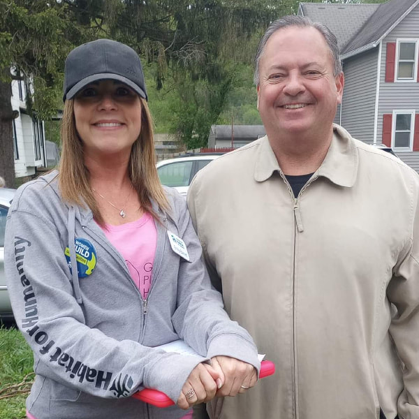 2024-women-build-4_1_orig