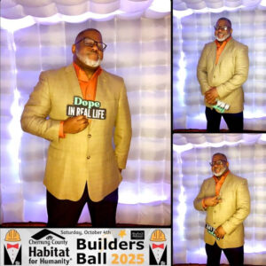 A_don Allen.-cropjpg