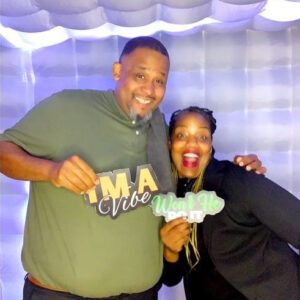 Chantelle & Jeremy Moss 2 - crop