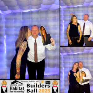 Emily & Steve - crop