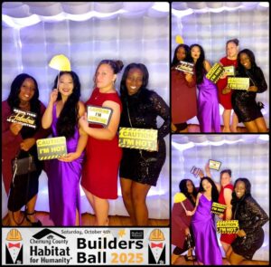 Jessica Emily Emmi Boricana