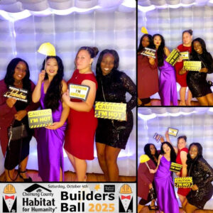 Jessica Emily Emmi Boricana - crop