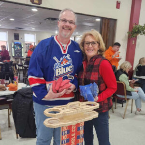 Joanne and Jamey_square