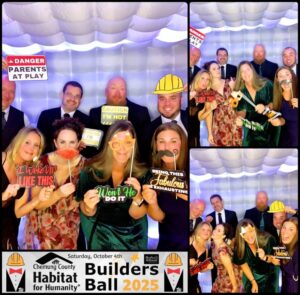 Scott Sevey & friends