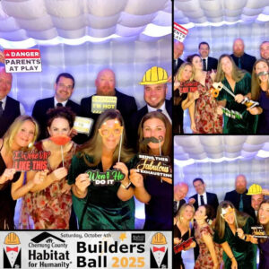 Scott Sevey & friends - crop