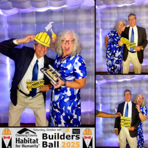 Terry & Sheila - crop